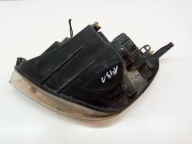 light front right EU before LIFT Ford Fiesta Mk6 (2002-2008)