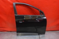 door right front front 9P HYUNDAI IX35 1 and 09-13