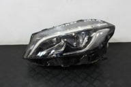 light left front left front LED A1769068900 MERCEDES A-class W176 LIFT