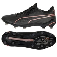 Korki Puma KING Ultimate FG/AG 107563-07