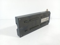 EKLASA W208 97-02 control unit module TELEFONU OE A2208201935