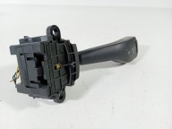 BMW 3 E46 01-05 interruttore Pulsante MANETKA luci OE 8363668