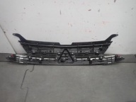 Grill MITSUBISHI OUTLANDER III LIFT 18