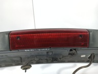 FORD C-MAX CMAX MK1 SPOILER bonnet boot OE 3M51-R44210-A