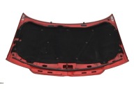 Capot VW BORA LP36