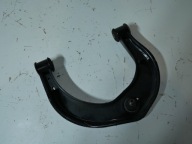 VW AMAROK arm upper 2H0