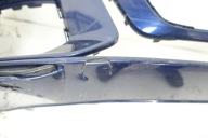 AUDI A6 S6 C8 4K0 S-LINE 2018- bumper front front 4K0807437D 4K0807437C