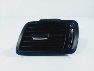 grid air conditioning devices air left driver´s OE 3C1819701E VW Passat B6 05-10