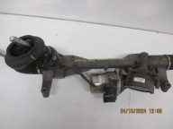 LENKGETRIEBE MERCEDES EQA 22R 6800015969A
