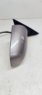 mirror exterior right AUDI A3 8P LY7H 3 door