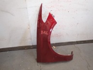 fender front front right FORD MONDEO MK5 2014