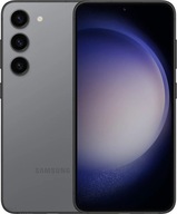 Samsung Galaxy S23 5G S911U1 8/256GB Snapdragon