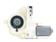 Micro moteur Vitre Droite Avant DISCOVERY IV AH22-14B552-AA