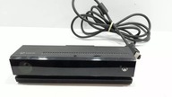 SENSOR XBOX ONE KINECT