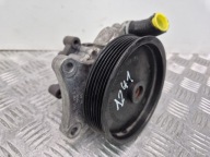 Mercedes E250 CGI W212 271860 servo pump A0064667501