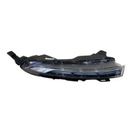 right LED REFLEKTOR HYUNDAI BAYON 92208Q0600