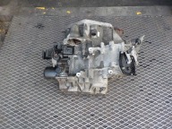 VOLKSWAGEN GOLF VII dsg 1.6 TDI Getriebe 0CG301103A