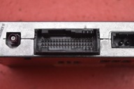 control unit module BLUETOOTH 4F1862335 AUDI A8 D3 LIFT 05-07
