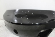 Mercedes C Klasa W205 Cabrio trunk door boot