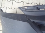 Frontstoßstange VW T6 7L 7LA 19- LIFT NR 24868