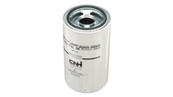CNH 84248043 filter hydrauliky holland CNH