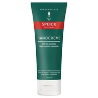 Krém na ruky Speick Original Handcreme 75ml 156