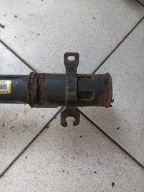 shock absorber front right side Mazda CX-9 facelift 2009 TD13-34700E