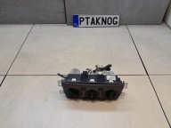 PANEL Bouches buses MAZDA PREMACY 2.0 DITD CB08A