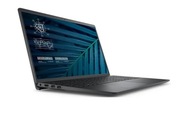 Laptop Dell Inspiron 3520 15,6 " |Intel Core i3 |16 GB | 256 SSD|IGŁA|W11