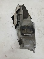 gearbox, BMW I3 7613560