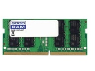 Pamięć RAM GOODRAM GR2666S464L19 16GB 2666MHZ