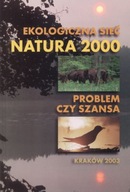 ekologiczna sieć natura 2000