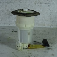 PONTIAC VIBE 1.8VVTI fuel pump Benzin
