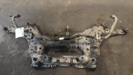 axle beam front 1.3 RENAULT GRAND SCENIC IV
