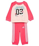 Dres dziecięcy Adidas Adicolor Graphic CE9553