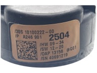 MERCEDES W246 SENSOR rain A2469012504 $J