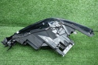 MAZDA 3 FULL LED 19- reflektor right light right