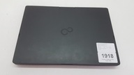 Notebook Fujitsu LifeBook T937 13 " Intel Core i5 0 GB čierny