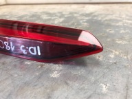 light left rear part to the bonnet VW ID3 ID.3 10A945307A
