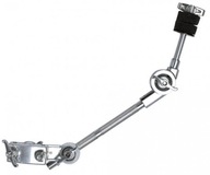 DIXON PA-ACMSM-HP KAR 7" TÁNYÉROKHOZ