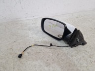 DODGE CHARGER 2015 - mirror left front front 3 PIN PW7