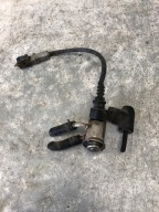 injector ADBLUE RENAULT MASTER 160726474R