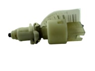 interruttore luci STOP FIAT SEICENTO C195