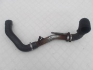 SUZUKI SX4 06-13 2.0 DDIS cijev interkulera crijevo prijenos OE