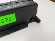 MERCEDES relay plugs ZAROWYCH 6461538491 !J