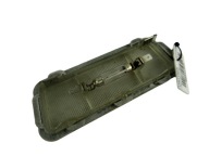 FANALE CIELO INTERNO OPEL CORSA B 90 464 774