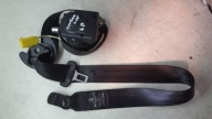 dashboard console tension belts Touran Lift