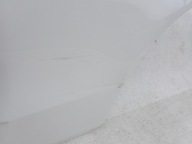 MERCEDES GLC COUPE W253 door left rear part