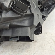 FORD S-MAX MK2 GALAXY MK4 15- light right front front FULL LED