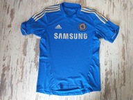 Chelsea F.C. Londyn Adidas M